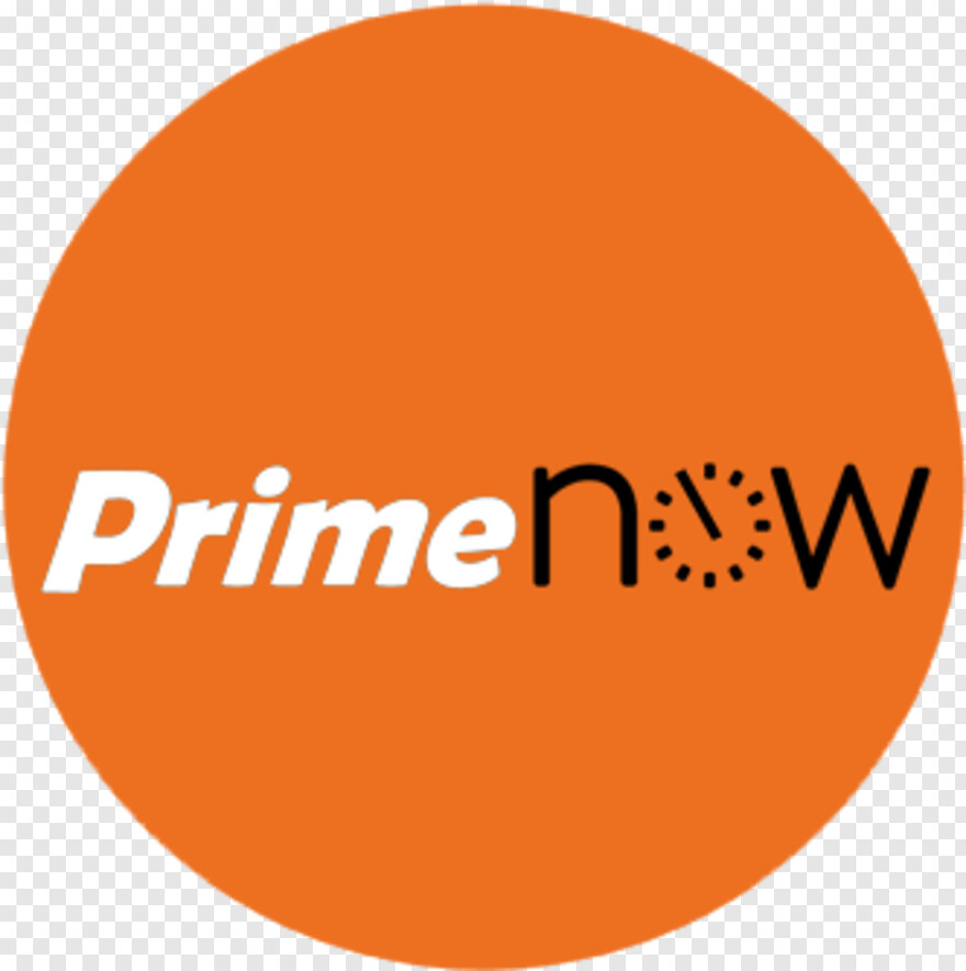 amazon-prime-logo # 530370