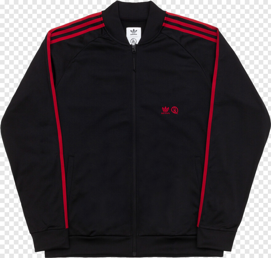 Adidas Logo, Jacket, Pic, Leather Jacket, Roblox #566343 Free Library