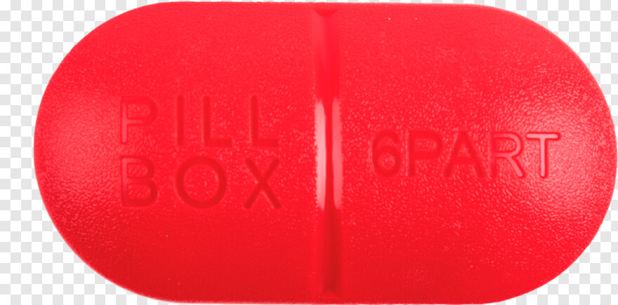 red-box # 319877