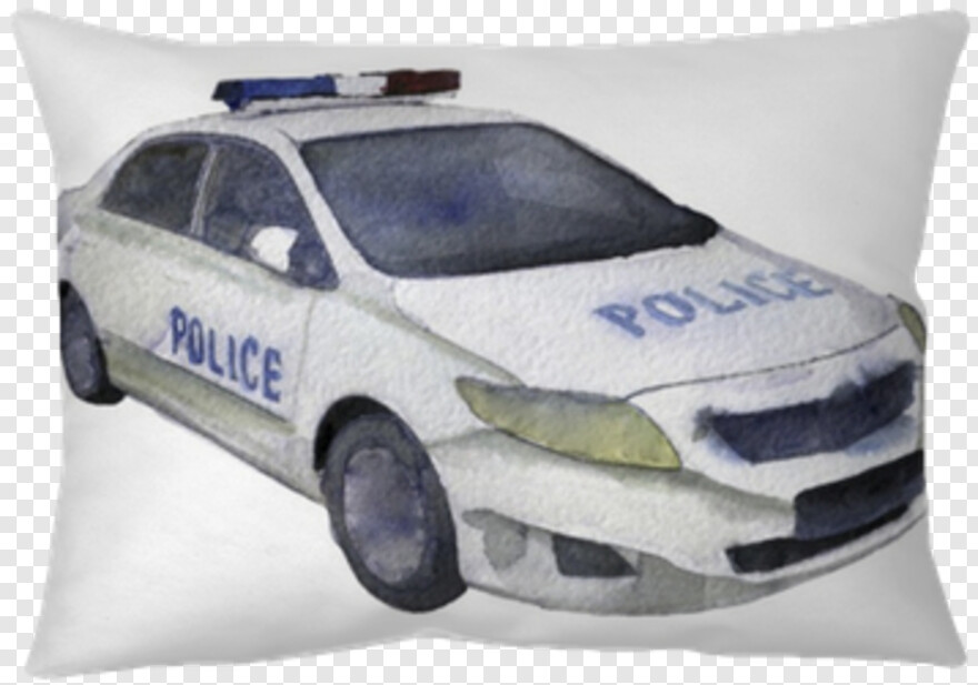 police-car # 428922