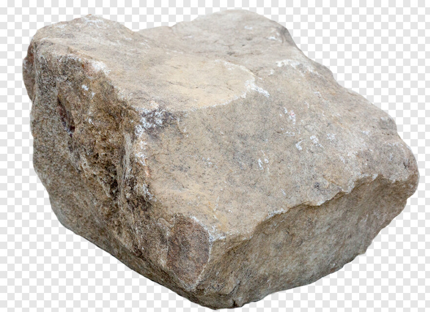 stone-rock # 323945