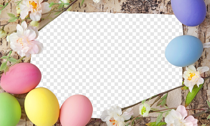 happy-easter-banner # 377825