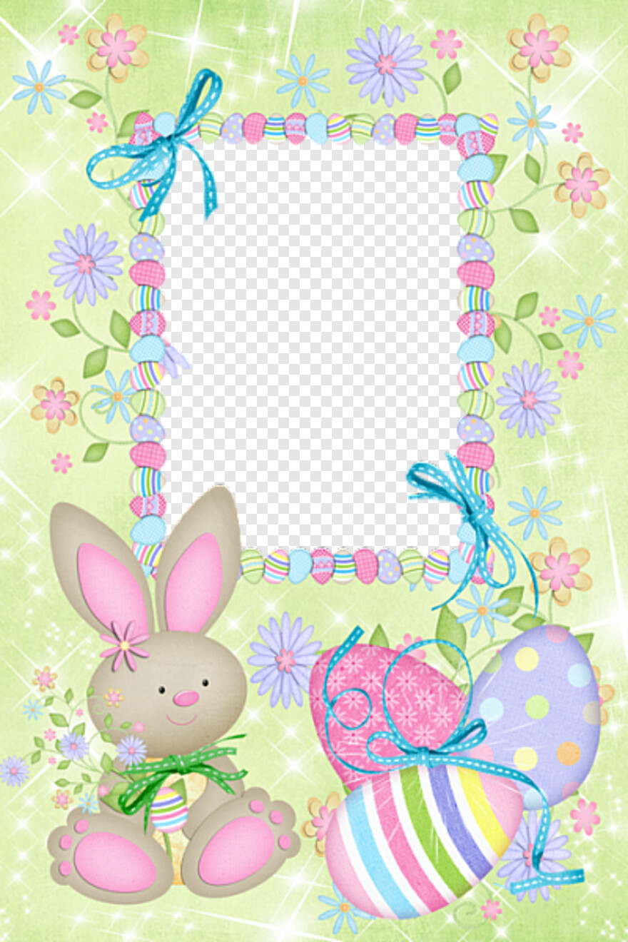 happy-easter-banner # 377836