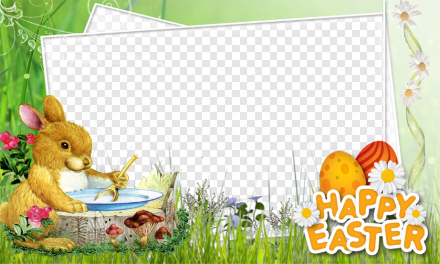 happy-easter-banner # 377829