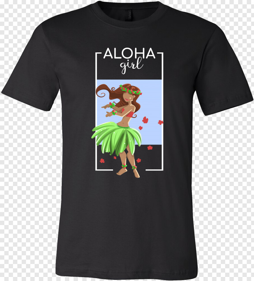 hula-girl # 533293
