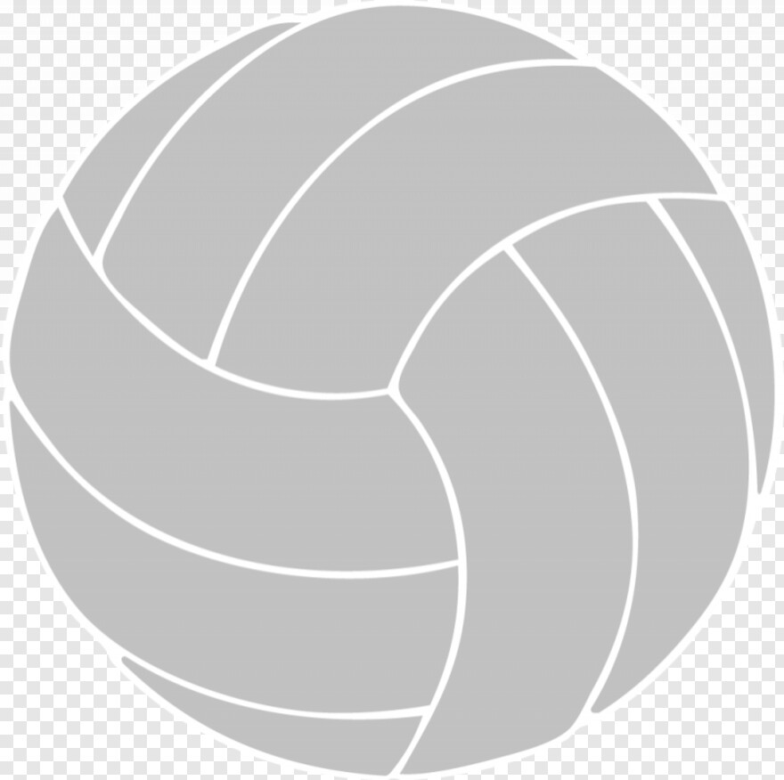 volleyball-net # 353733