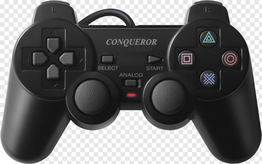 gamecube-controller # 961457