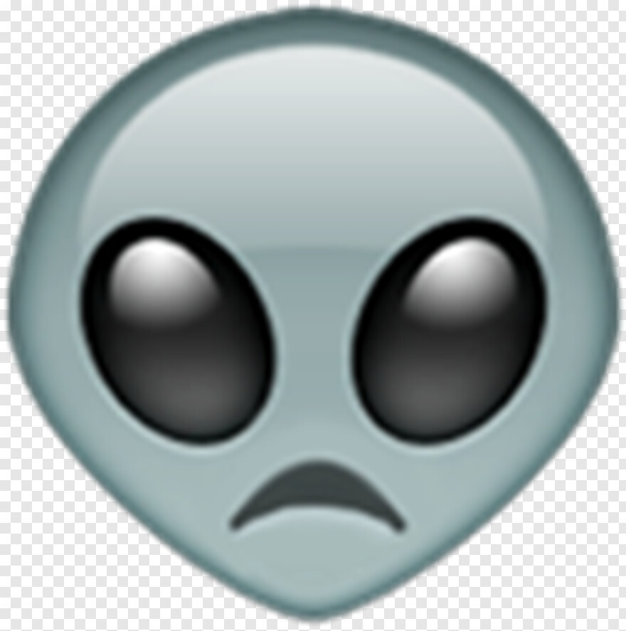 alien-emoji # 542648