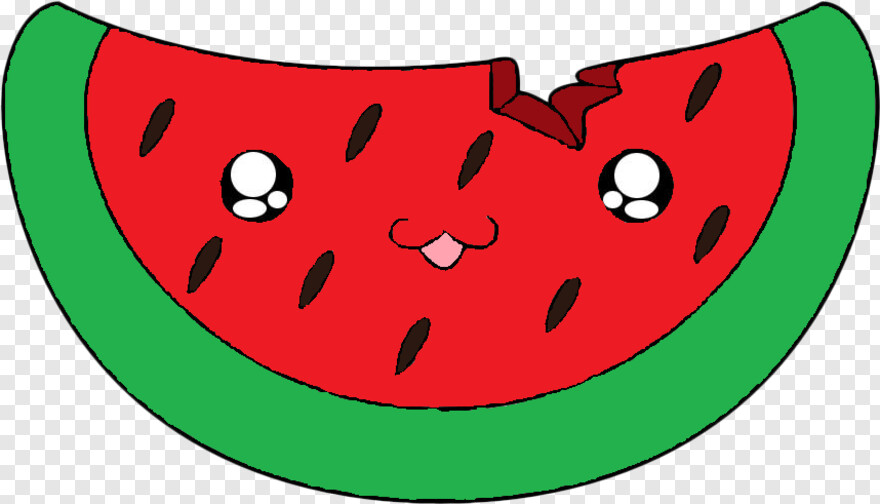 watermelon # 932991