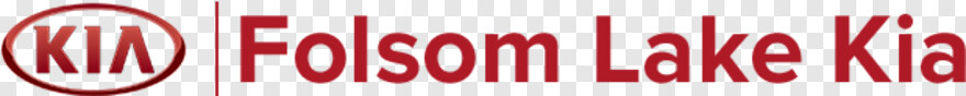  Kia Logo, Speaker, Lake, Blog, Blog Icon