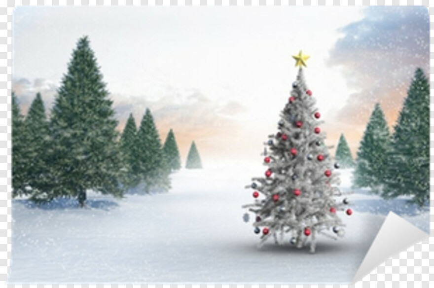 christmas-tree-star # 459252