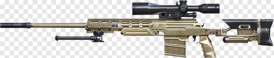 sniper-rifle # 416030