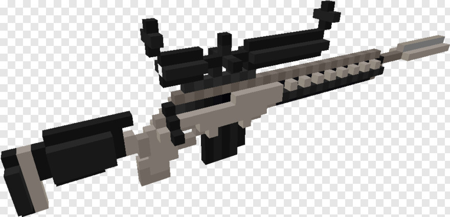 sniper-rifle # 416011