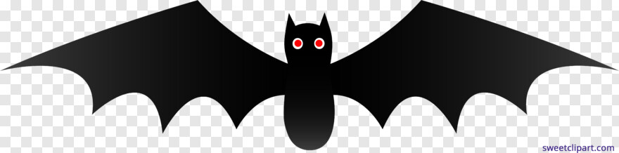 halloween-bat # 396468