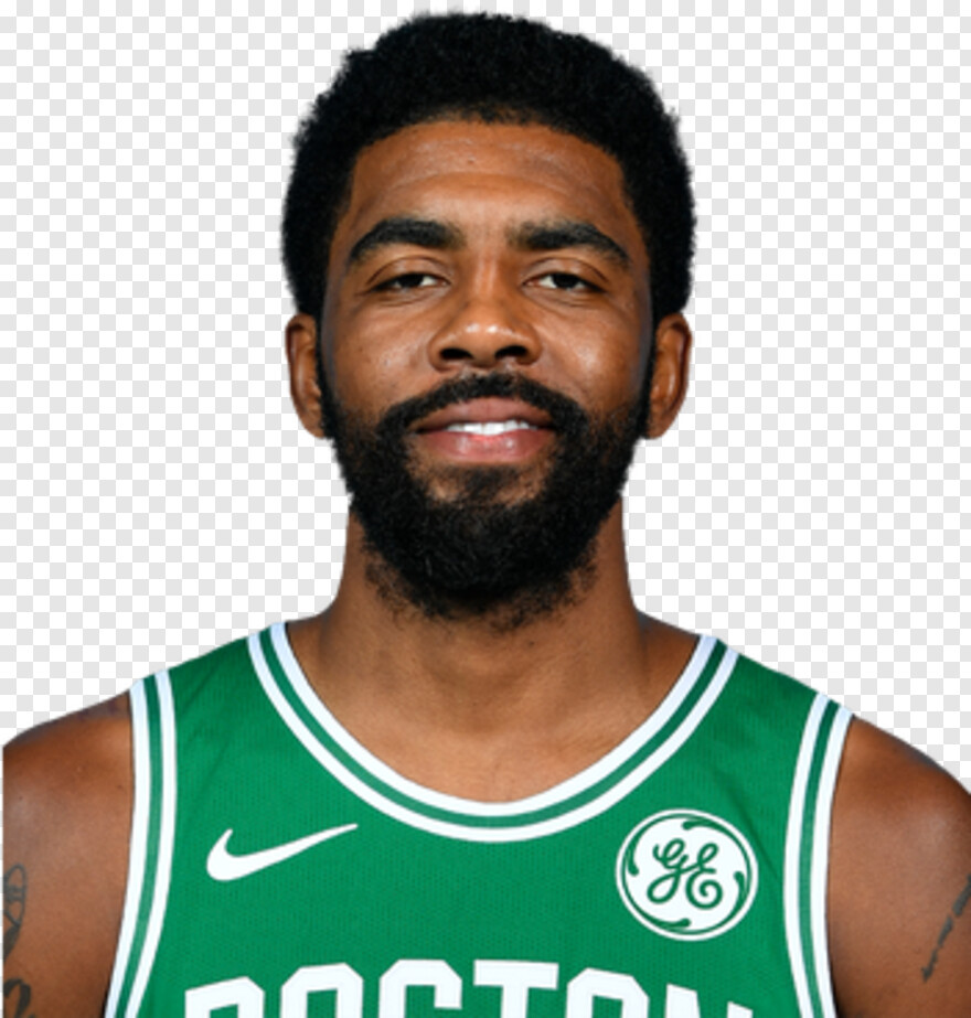 kyrie-irving # 728073