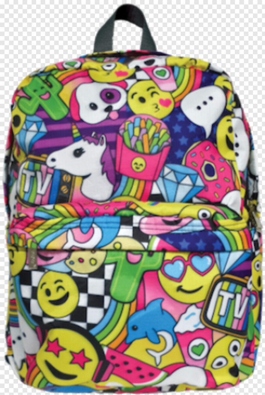 backpack # 427015