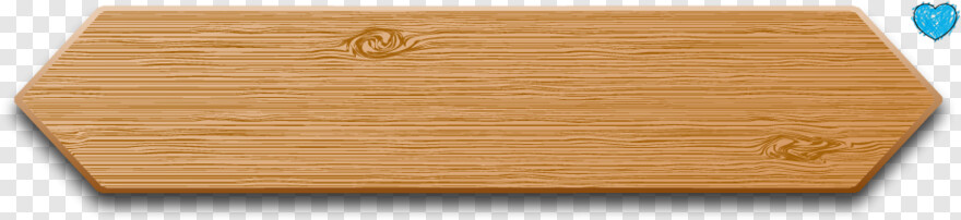 wood # 409729