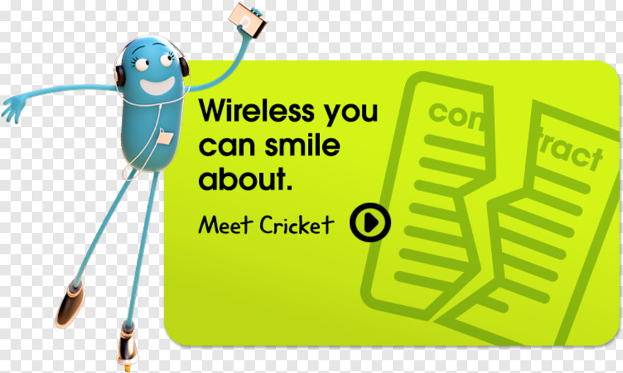  Cricket Cup, Cricket Vector, Wireless Icon, Cricket Clipart, Cricket Kit, Cricket Images