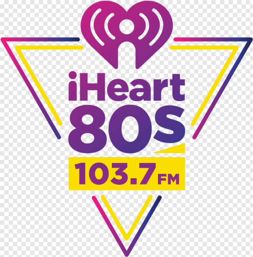  Iheartradio Logo, Mexican Fiesta, Fiesta, Fiesta Banner