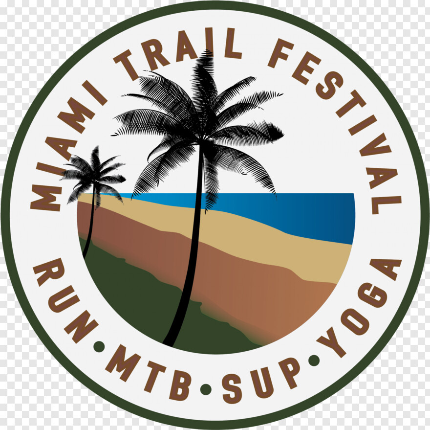 portland-trail-blazers-logo # 1114590