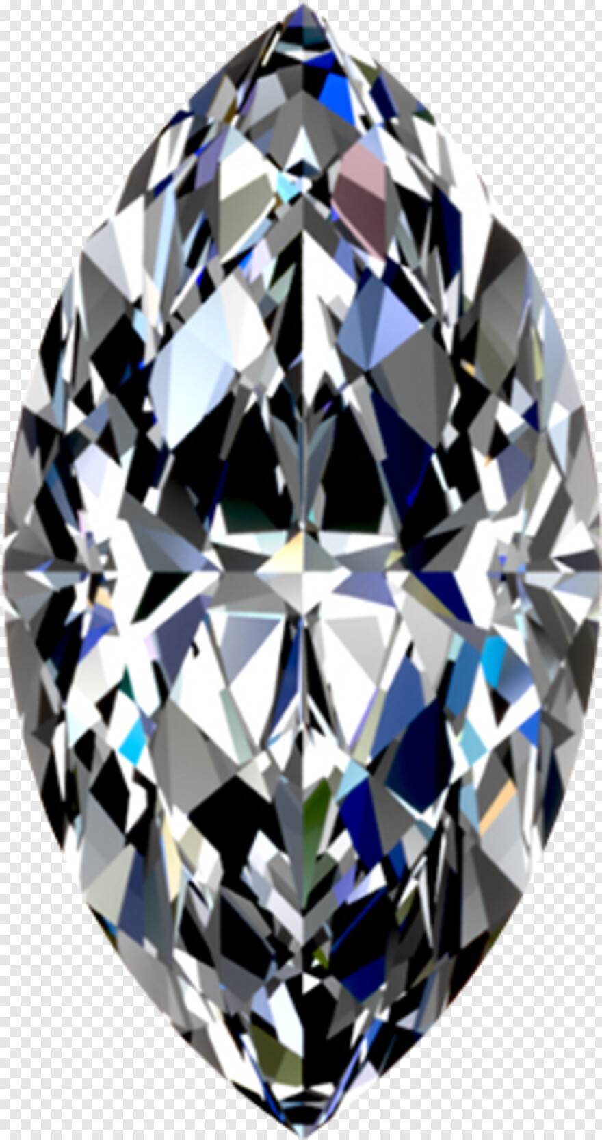 diamond-shape # 908441