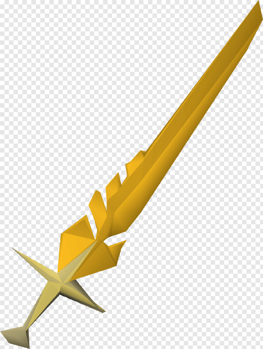 sword-vector # 348774