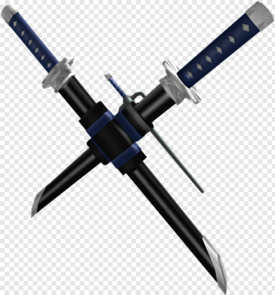 sword-vector # 341469