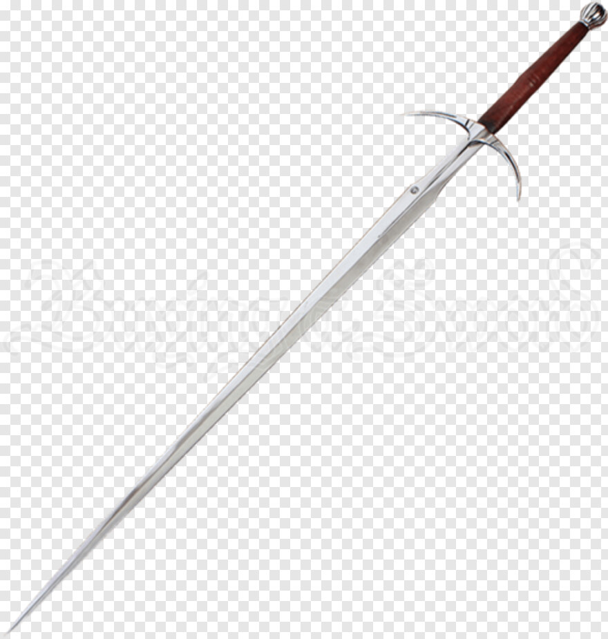 sword-vector # 374138