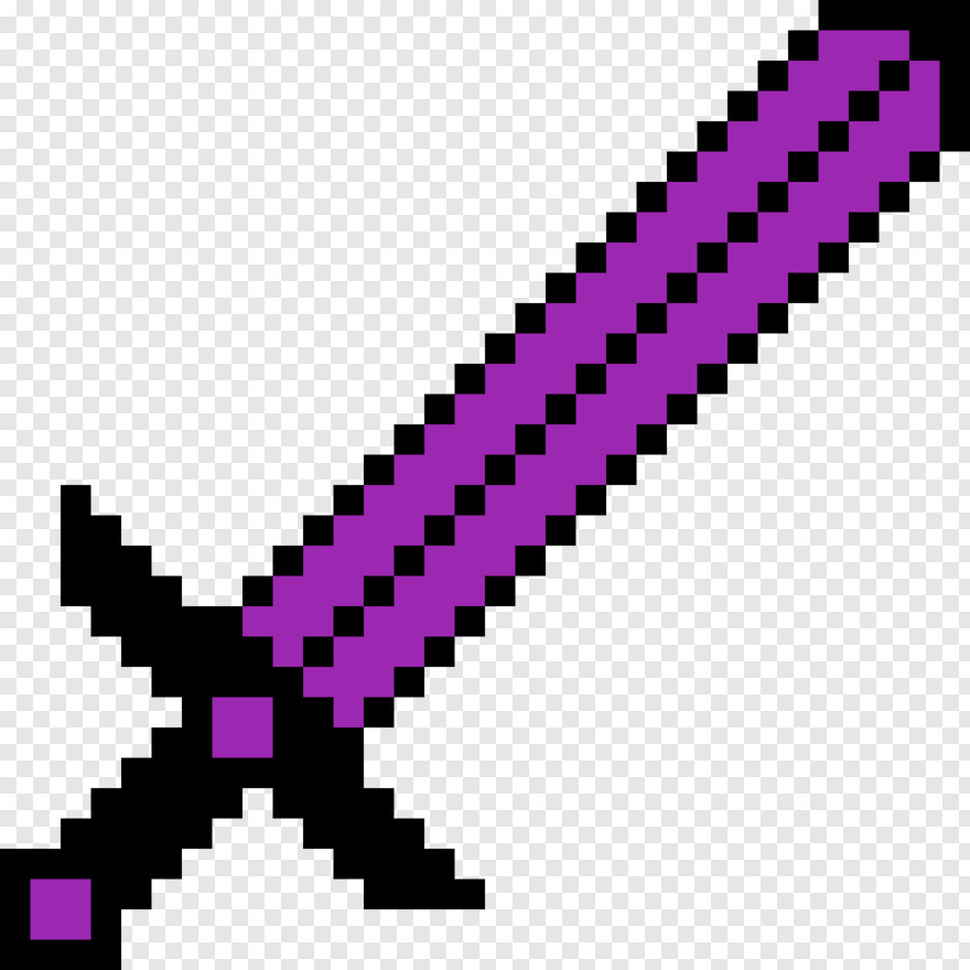 sword-vector # 548619