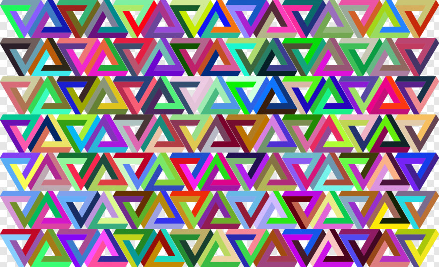 triangle-pattern # 365750