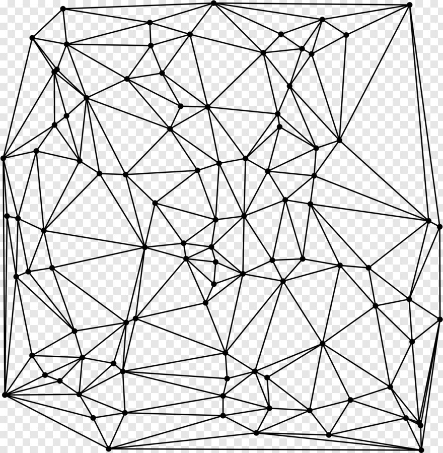 triangle-pattern # 660938