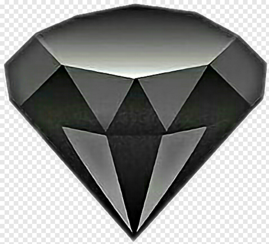 diamond-emoji # 927128