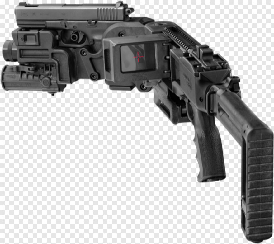  Gun In Hand, Gun Shot, Corner Design, Laser Gun, Gun Silhouette, Gun Fire