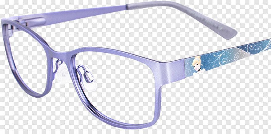 nerd-glasses # 1014441