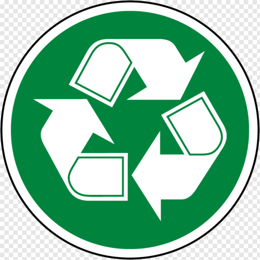 recycle-icon # 455305