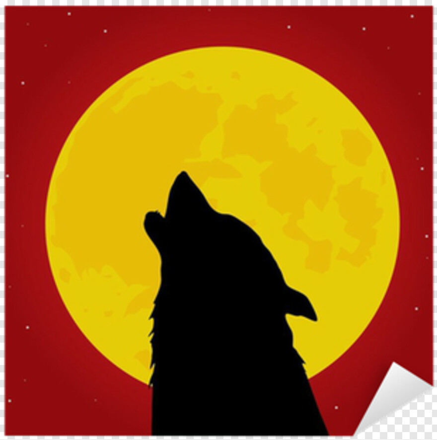 werewolf # 1037154