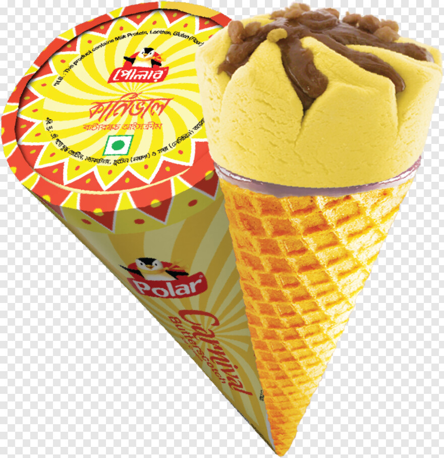 ice-cream-sundae # 966646