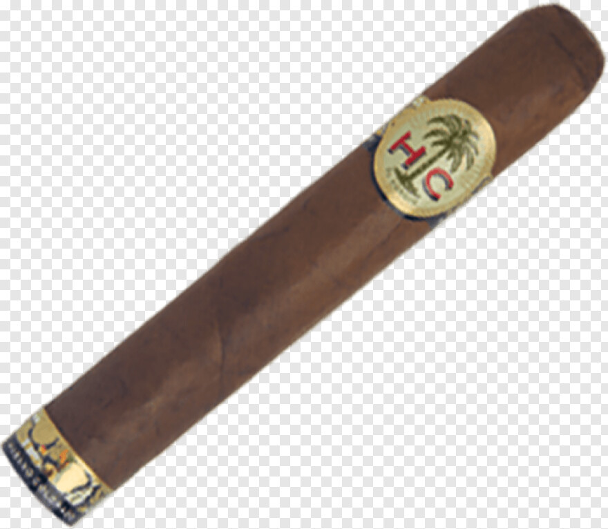 cigar # 1014927