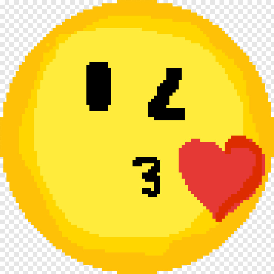 moon-emoji # 417832