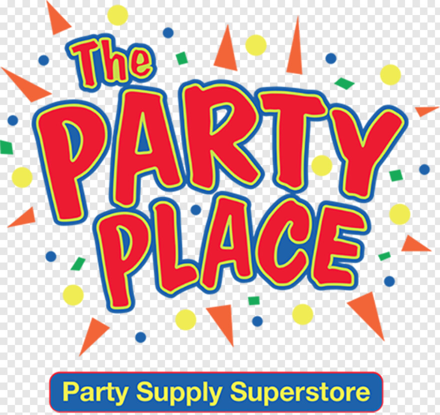 party-banner # 661916