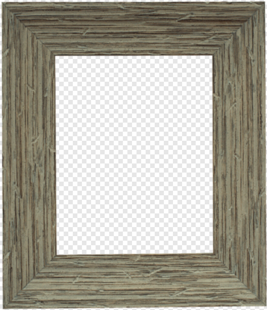 polaroid-frame # 934650