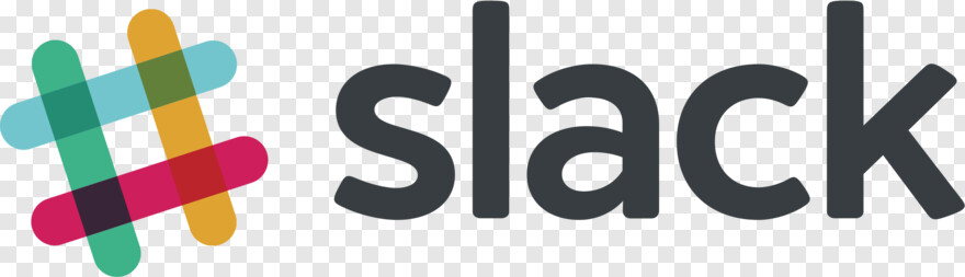 slack-logo # 973844