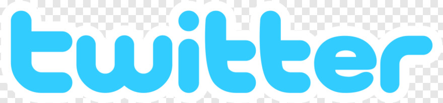  Twitter Bird Logo, Twitter Logo White, Facebook Twitter Logo, Twitter Logo, Twitter Bird Logo Transparent Background, Twitter Logo Transparent Background