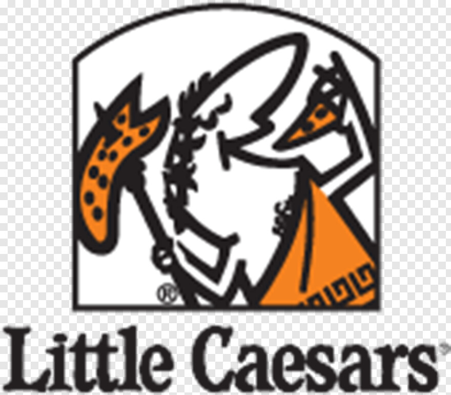little-caesars-logo # 1088363
