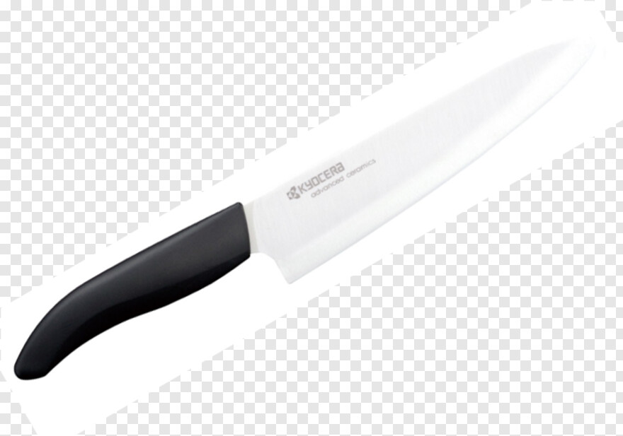 chef-knife # 351597