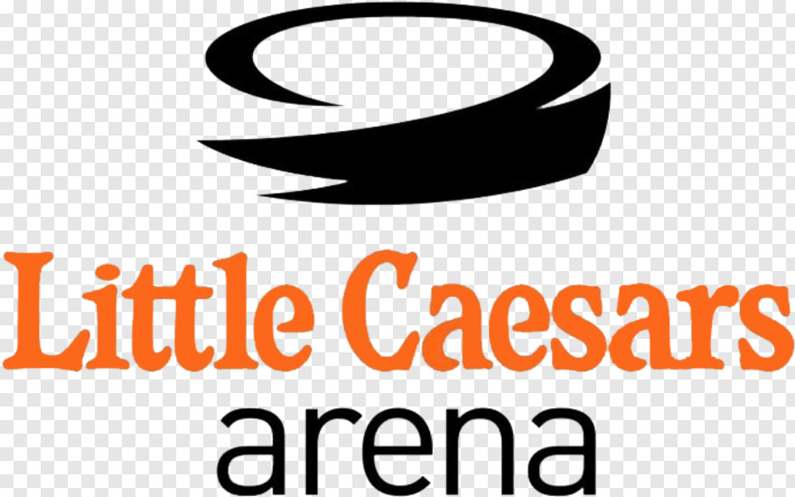 little-caesars-logo # 488634