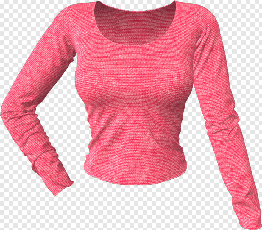 Roblox Shirt Template Free Icon Library - pink roblox sweater template