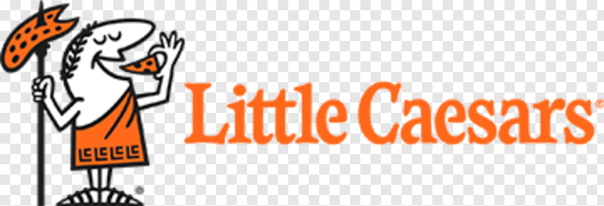 little-caesars-logo # 1088344