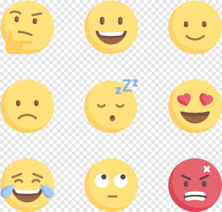 shocked-emoji # 865012
