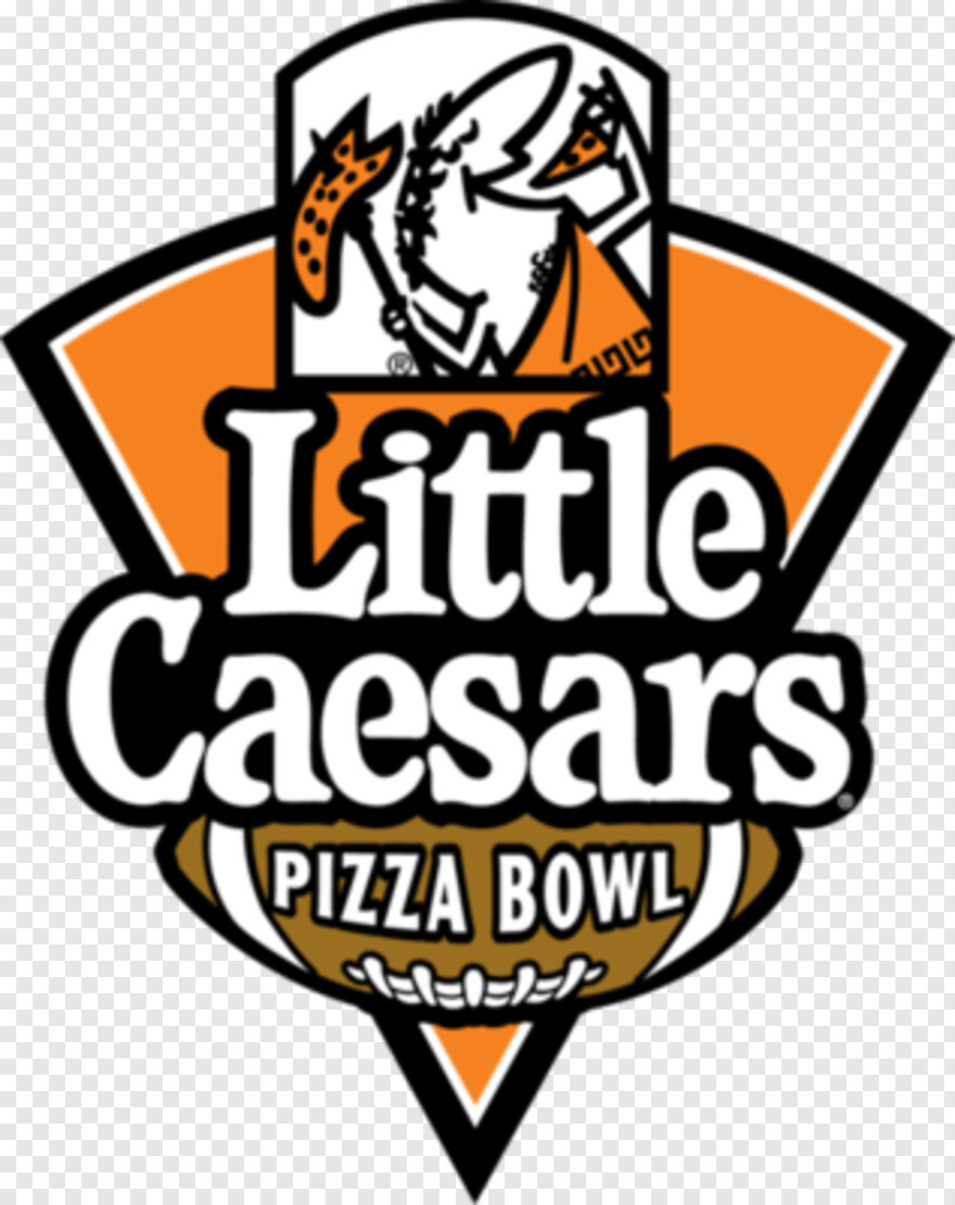 little-caesars-logo # 381727